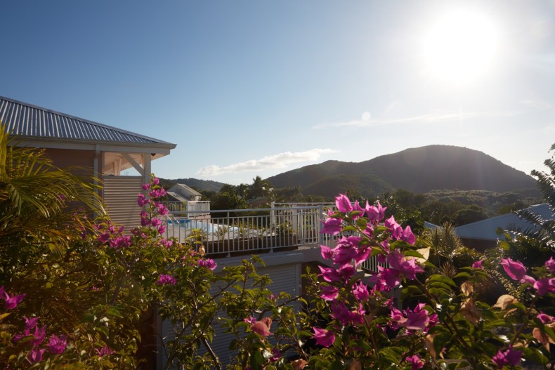 Villa Colibri COLIBRI 6.jpg